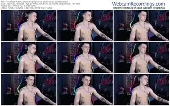 flirt4free-greg-locke-02-02-2025-12-06-09