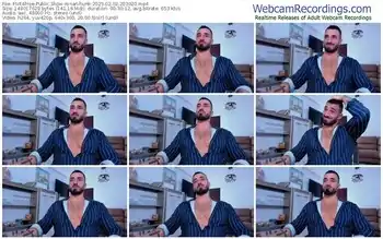 flirt4free-ian-hunk-02-02-2025-20-30-20