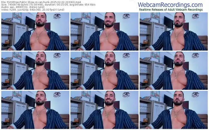 flirt4free-ian-hunk-02-02-2025-23-33-00