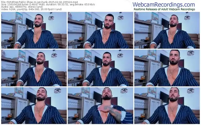 flirt4free-ian-hunk-02-02-2025-23-55-24