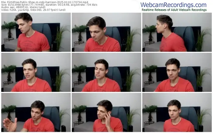 flirt4free-indy-harrison-02-02-2025-17-07-34