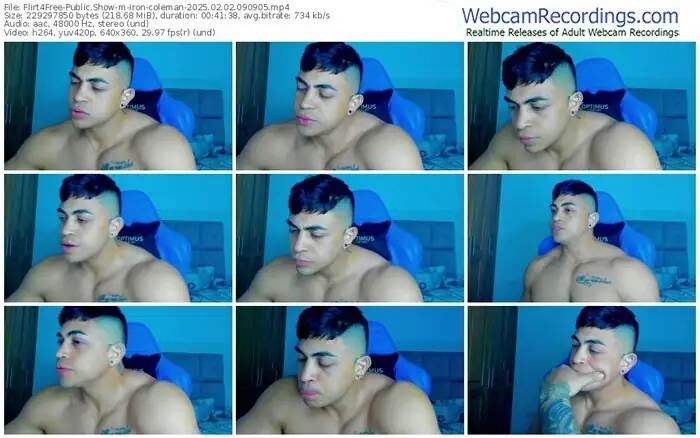 flirt4free-iron-coleman-02-02-2025-09-09-05