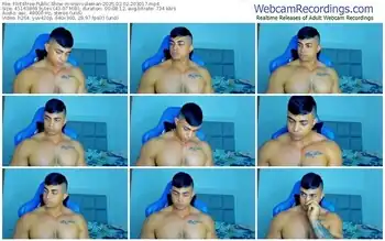 flirt4free-iron-coleman-02-02-2025-20-30-17