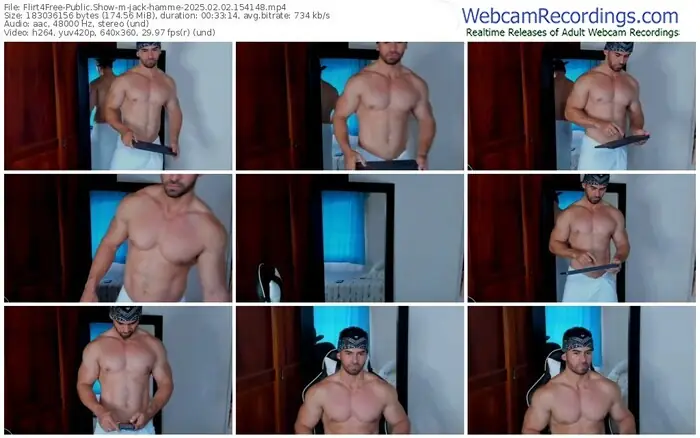 flirt4free-jack-hamme-02-02-2025-15-41-48