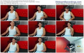 flirt4free-jackk-stonne-02-02-2025-18-41-48