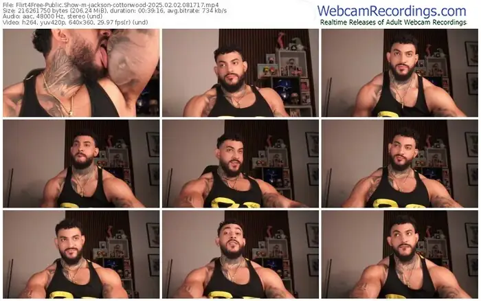 flirt4free-jackson-cottonwood-02-02-2025-08-17-17