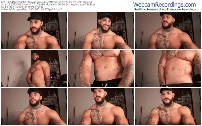 flirt4free-jackson-cottonwood-02-02-2025-12-11-10