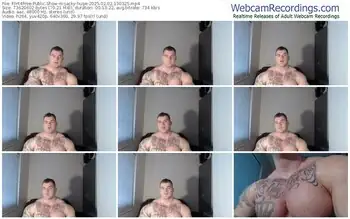 flirt4free-jacky-huge-02-02-2025-13-03-25