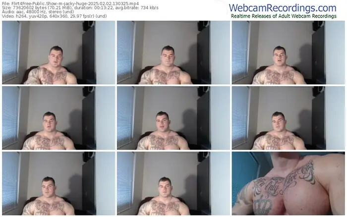 flirt4free-jacky-huge-02-02-2025-13-03-25