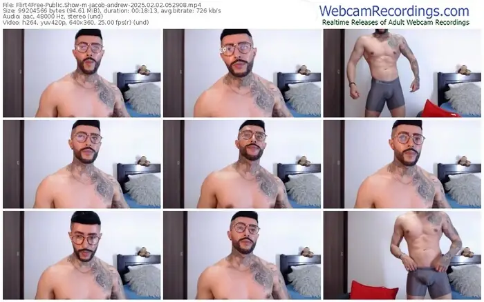 flirt4free-jacob-andrew-02-02-2025-05-29-08