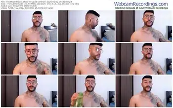 flirt4free-jacob-andrew-02-02-2025-05-56-18