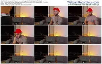 flirt4free-jake-orthega-02-02-2025-05-28-51