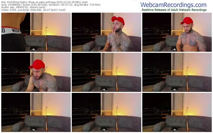 flirt4free-jake-orthega-02-02-2025-05-28-51