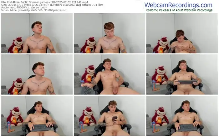 flirt4free-james-coltt-02-02-2025-22-19-43