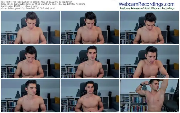 flirt4free-jared-shaw-02-02-2025-09-48-12