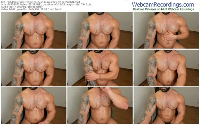 flirt4free-jaxon-hunk-02-02-2025-22-01-04