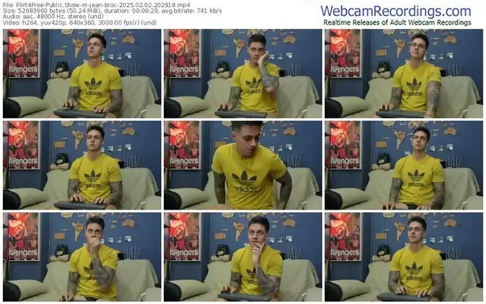 flirt4free-jean-broc-02-02-2025-20-29-18