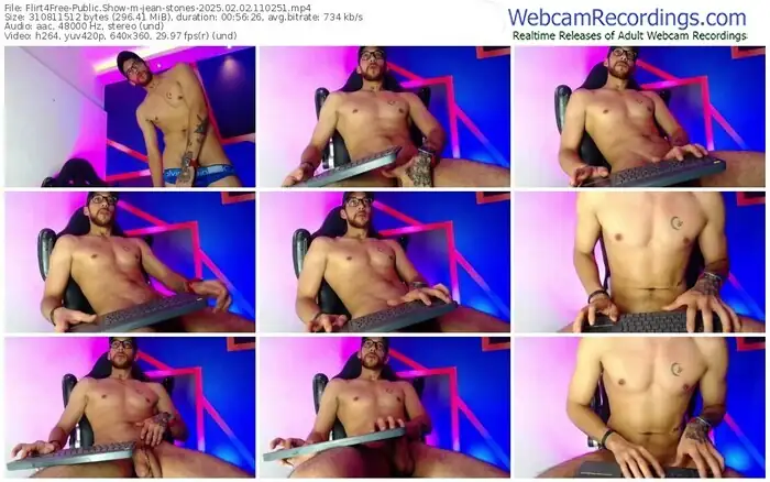 flirt4free-jean-stones-02-02-2025-11-02-51