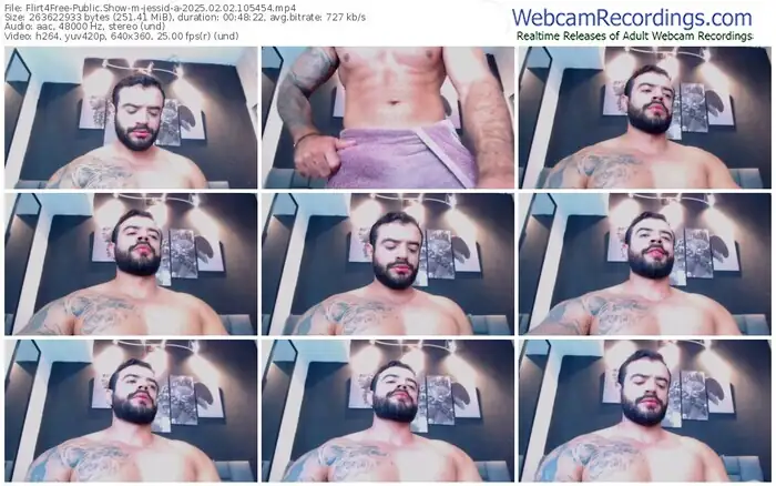 flirt4free-jessid-a-02-02-2025-10-54-54