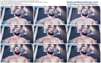 flirt4free-jessid-a-02-02-2025-12-03-11