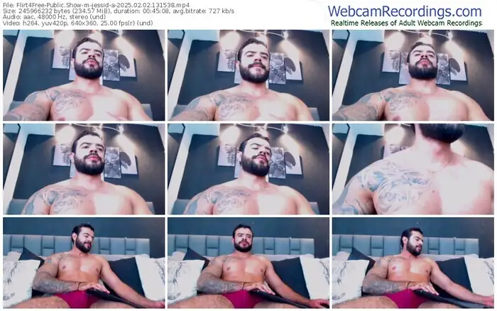 flirt4free-jessid-a-02-02-2025-13-15-38