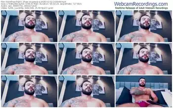 flirt4free-jessid-a-02-02-2025-14-33-48