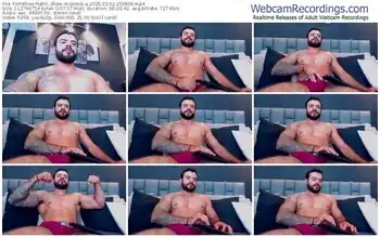 flirt4free-jessid-a-02-02-2025-20-04-06