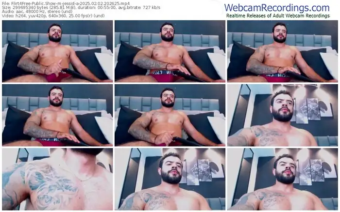 flirt4free-jessid-a-02-02-2025-20-26-25