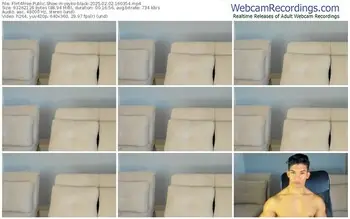 flirt4free-jeyko-black-02-02-2025-16-03-54