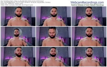 flirt4free-jhordan-bell-02-02-2025-19-43-23