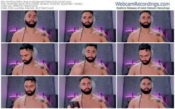 flirt4free-jhordan-bell-02-02-2025-22-16-07