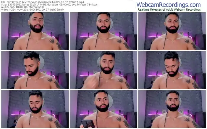 flirt4free-jhordan-bell-02-02-2025-22-16-07
