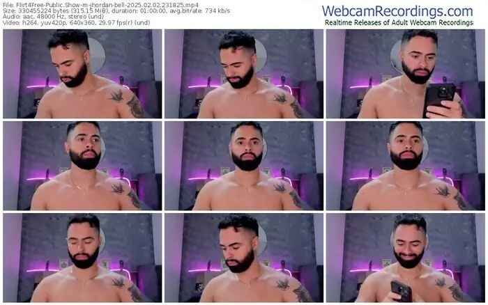 flirt4free-jhordan-bell-02-02-2025-23-18-25