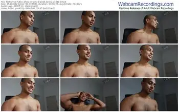 flirt4free-jimi-d-02-02-2025-17-44-13