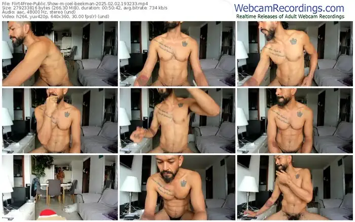 flirt4free-joel-beekman-02-02-2025-19-32-33