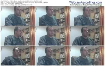 flirt4free-john-kings-02-02-2025-05-25-42