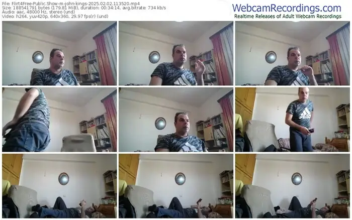 flirt4free-john-kings-02-02-2025-11-35-20