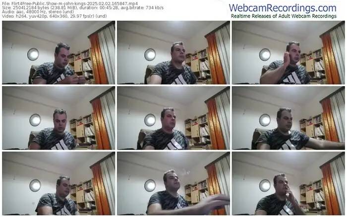 flirt4free-john-kings-02-02-2025-16-58-47