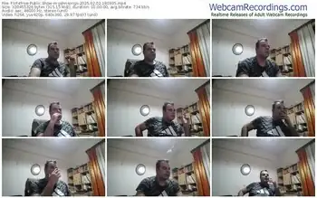 flirt4free-john-kings-02-02-2025-18-09-35