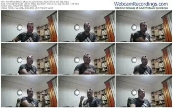 flirt4free-john-kings-02-02-2025-19-12-58