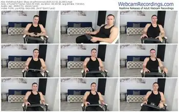 flirt4free-johnnie-red-02-02-2025-21-29-03