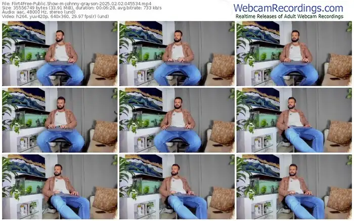 flirt4free-johnny-grayson-02-02-2025-04-55-34