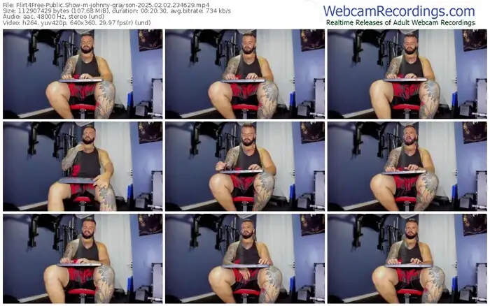 flirt4free-johnny-grayson-02-02-2025-23-46-29