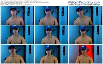 flirt4free-johnny-walls-02-02-2025-22-15-59