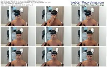 flirt4free-jones-bincs-02-02-2025-19-27-36