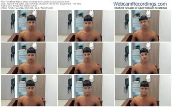 flirt4free-jones-bincs-02-02-2025-21-13-21