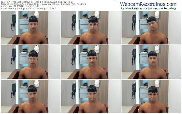 flirt4free-jones-bincs-02-02-2025-21-13-21