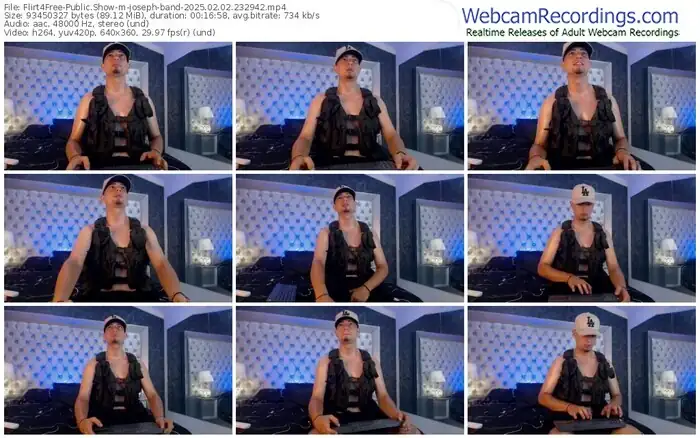 flirt4free-joseph-band-02-02-2025-23-29-42