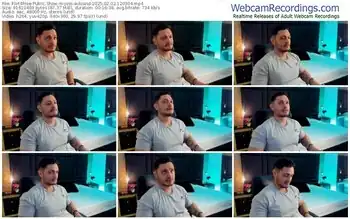 flirt4free-joss-ackland-02-02-2025-12-03-04