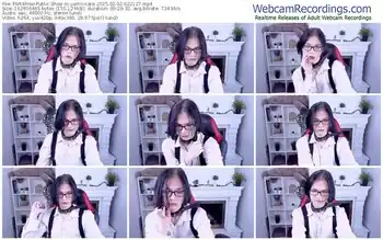 flirt4free-justin-care-02-02-2025-02-21-27